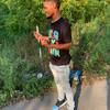 mikethomas774
